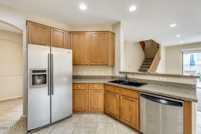 29620 N 120TH Lane, Peoria, AZ 85383