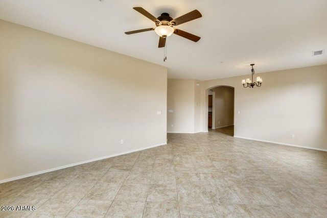 29620 N 120TH Lane, Peoria, AZ 85383