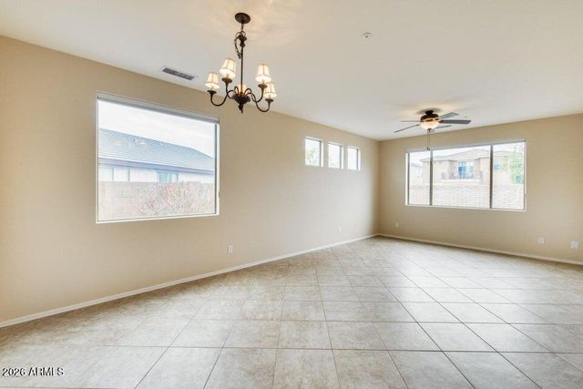 29620 N 120TH Lane, Peoria, AZ 85383