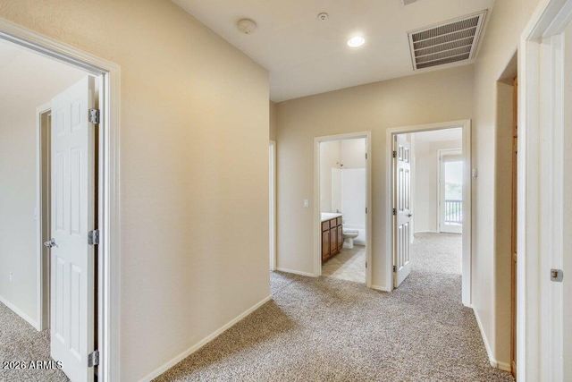 29620 N 120TH Lane, Peoria, AZ 85383
