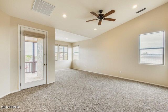 29620 N 120TH Lane, Peoria, AZ 85383