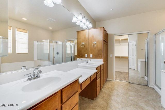 29620 N 120TH Lane, Peoria, AZ 85383