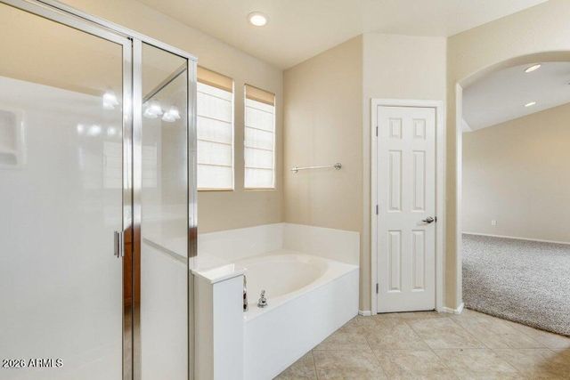 29620 N 120TH Lane, Peoria, AZ 85383