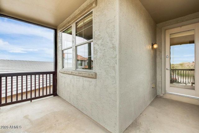 29620 N 120TH Lane, Peoria, AZ 85383