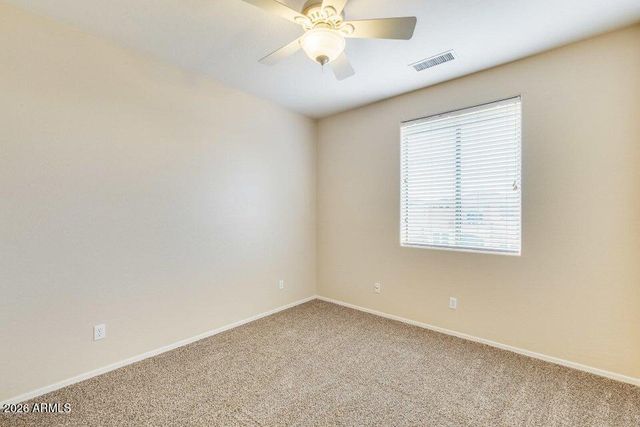 29620 N 120TH Lane, Peoria, AZ 85383