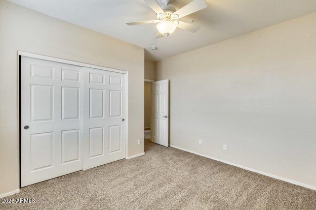 29620 N 120TH Lane, Peoria, AZ 85383