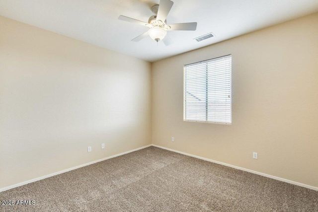 29620 N 120TH Lane, Peoria, AZ 85383
