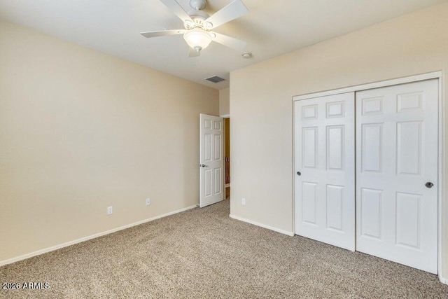 29620 N 120TH Lane, Peoria, AZ 85383