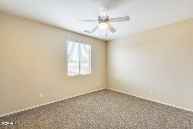 29620 N 120TH Lane, Peoria, AZ 85383