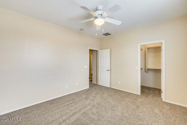 29620 N 120TH Lane, Peoria, AZ 85383