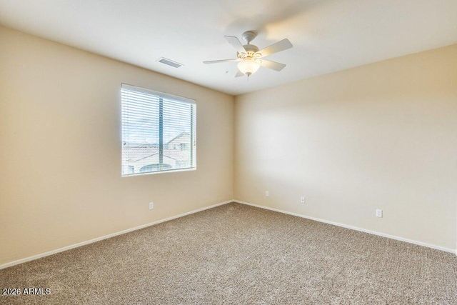 29620 N 120TH Lane, Peoria, AZ 85383