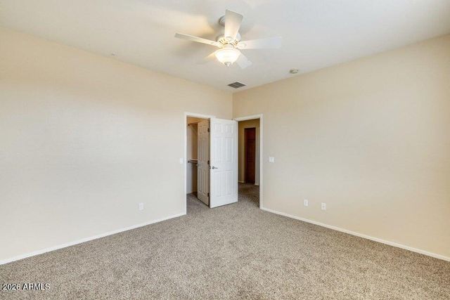 29620 N 120TH Lane, Peoria, AZ 85383
