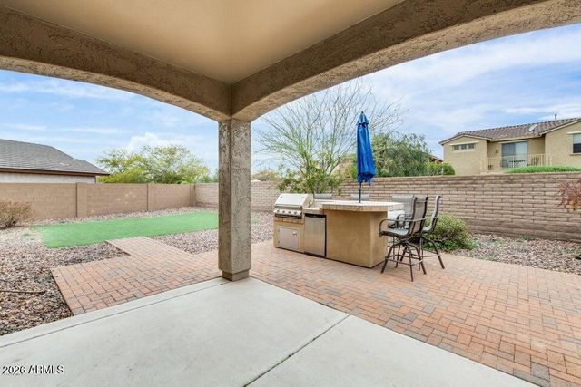 29620 N 120TH Lane, Peoria, AZ 85383