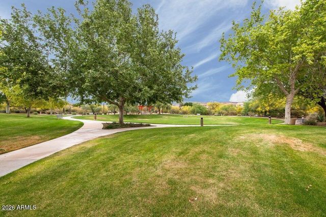 29620 N 120TH Lane, Peoria, AZ 85383