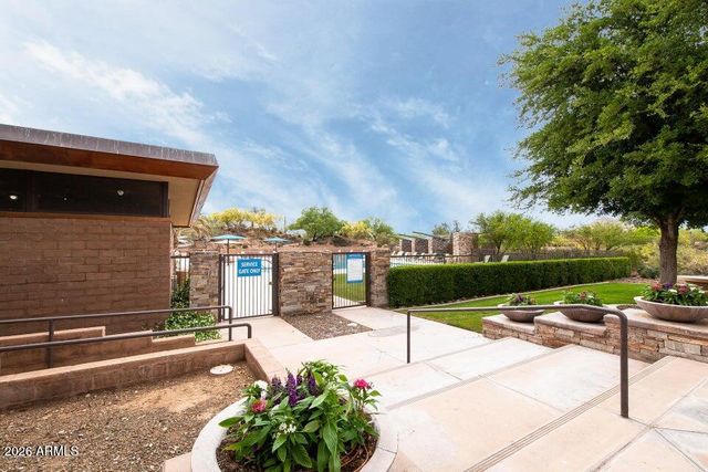 29620 N 120TH Lane, Peoria, AZ 85383