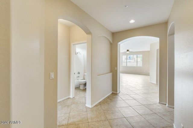 29620 N 120TH Lane, Peoria, AZ 85383