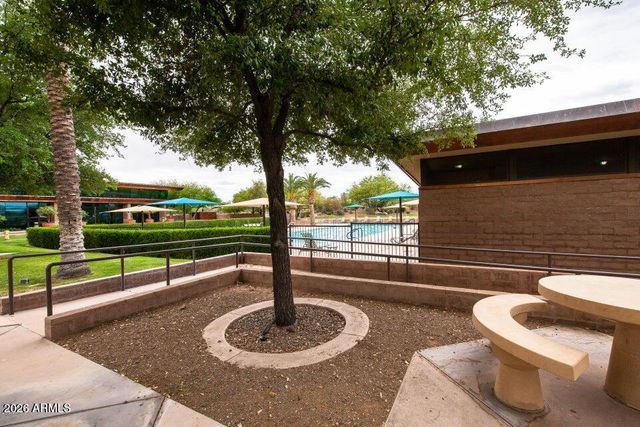 29620 N 120TH Lane, Peoria, AZ 85383