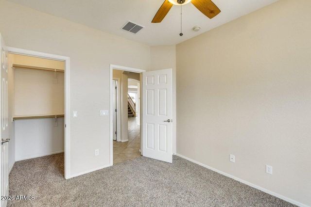 29620 N 120TH Lane, Peoria, AZ 85383