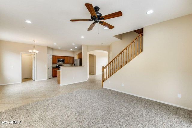 29620 N 120TH Lane, Peoria, AZ 85383