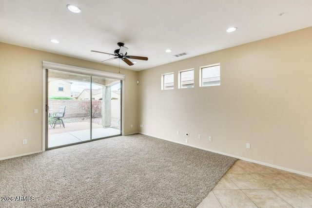 29620 N 120TH Lane, Peoria, AZ 85383