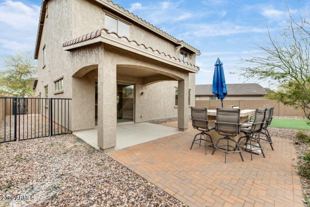 29620 N 120TH Lane, Peoria, AZ 85383 — photo 3