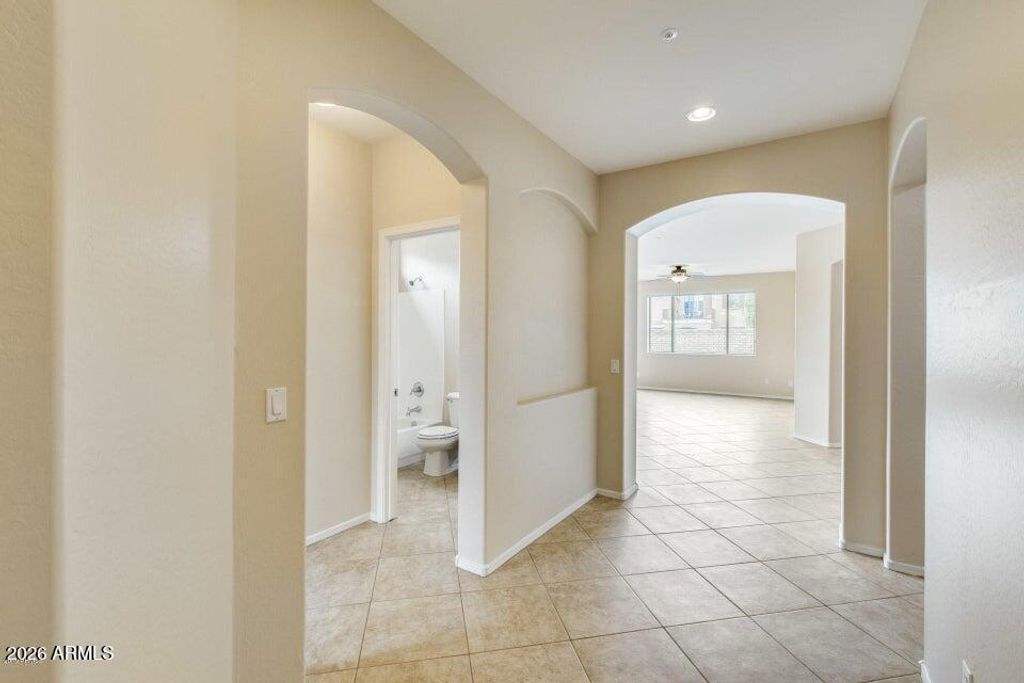 29620 N 120TH Lane, Peoria, AZ 85383 — photo 4