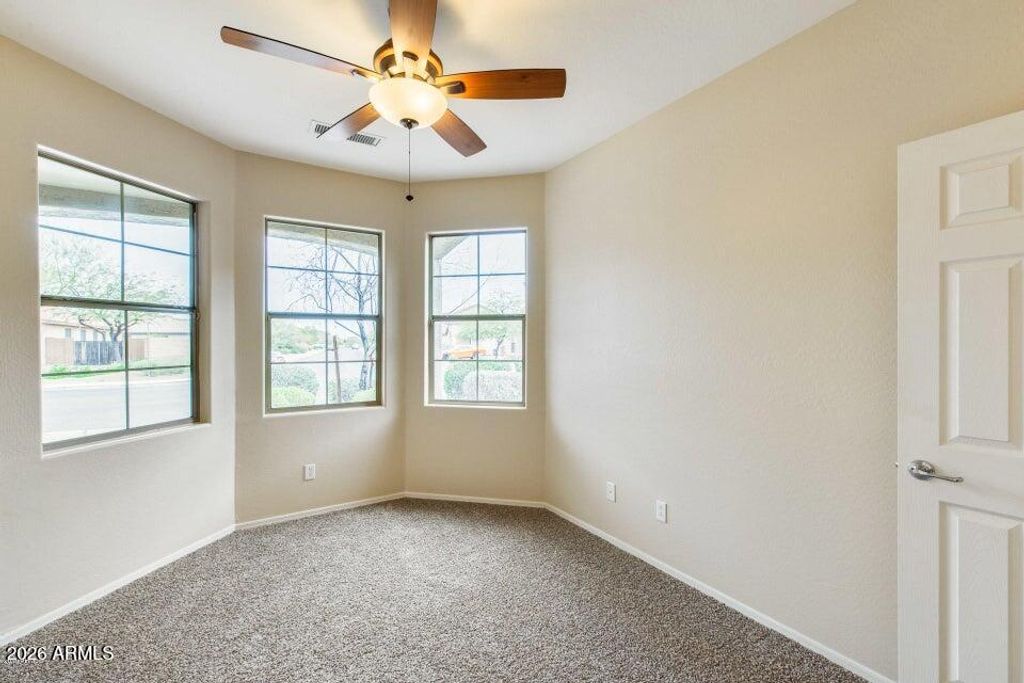29620 N 120TH Lane, Peoria, AZ 85383 — photo 5