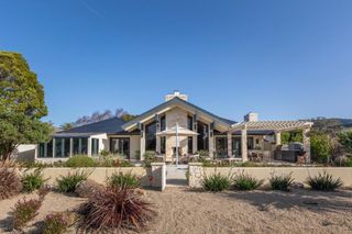 7092 Valley Greens Circle, Carmel, CA 93923