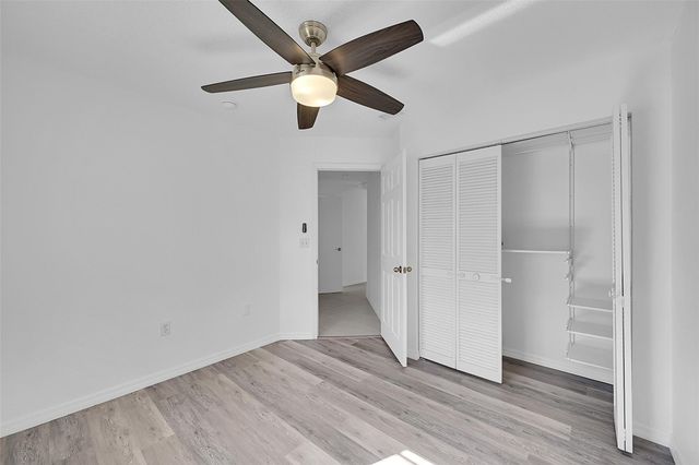 5361 NW 90th Avenue, Sunrise, FL 33351