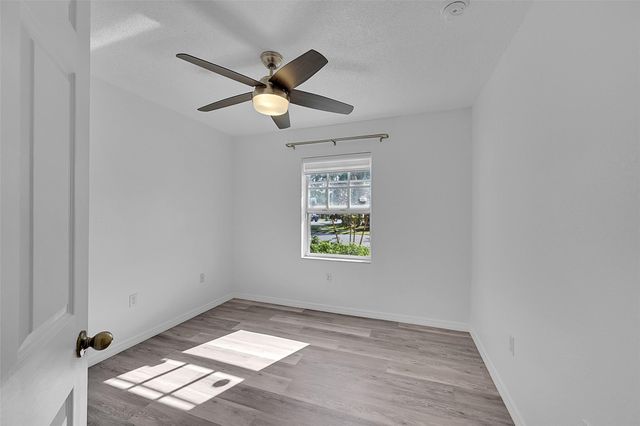 5361 NW 90th Avenue, Sunrise, FL 33351