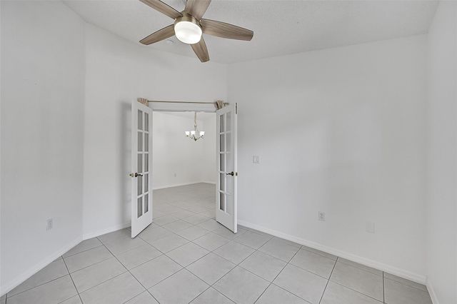 5361 NW 90th Avenue, Sunrise, FL 33351