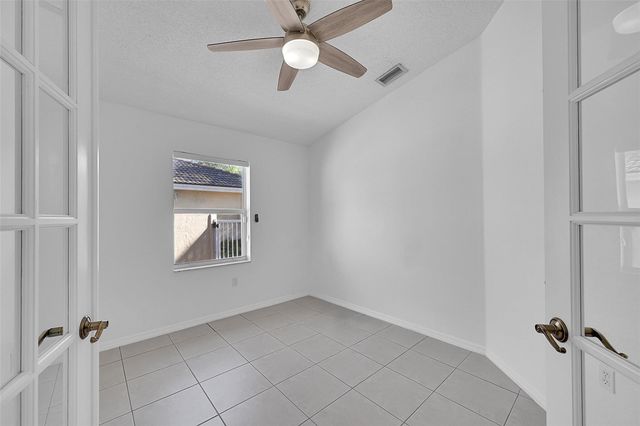 5361 NW 90th Avenue, Sunrise, FL 33351