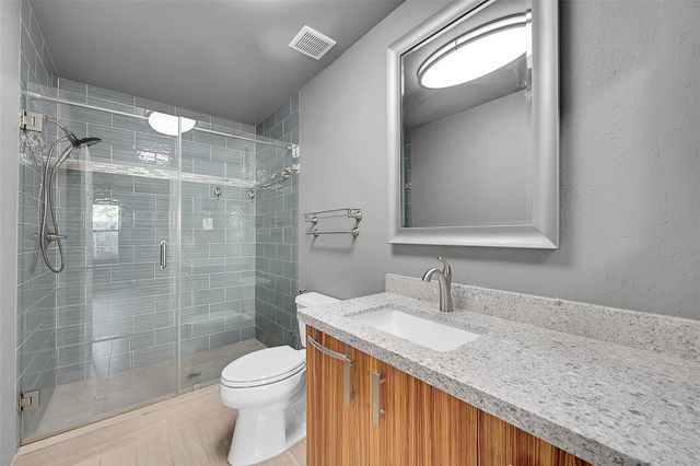 5361 NW 90th Avenue, Sunrise, FL 33351
