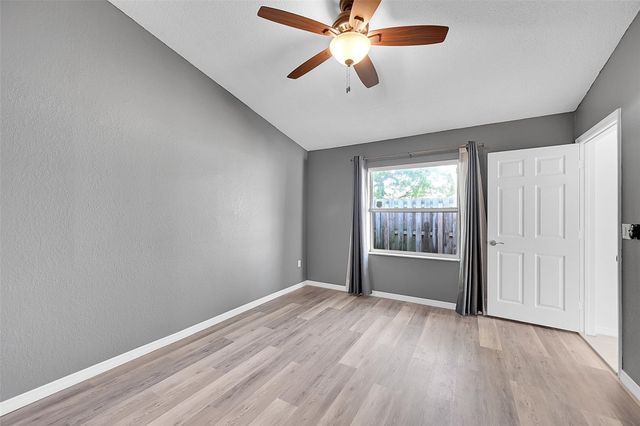 5361 NW 90th Avenue, Sunrise, FL 33351