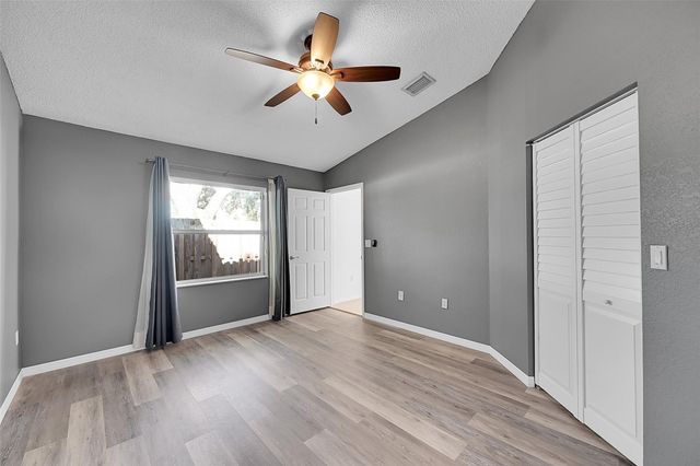 5361 NW 90th Avenue, Sunrise, FL 33351
