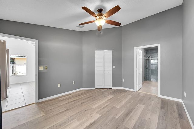 5361 NW 90th Avenue, Sunrise, FL 33351