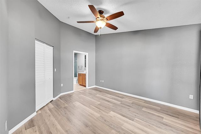 5361 NW 90th Avenue, Sunrise, FL 33351