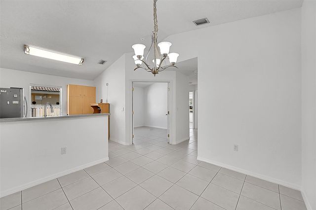 5361 NW 90th Avenue, Sunrise, FL 33351
