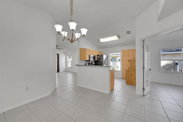 5361 NW 90th Avenue, Sunrise, FL 33351