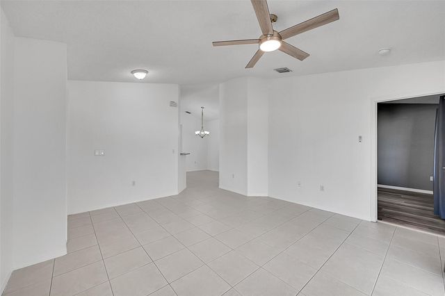 5361 NW 90th Avenue, Sunrise, FL 33351