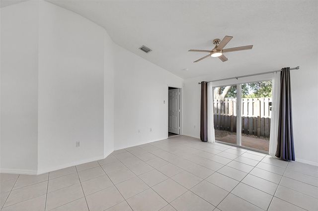 5361 NW 90th Avenue, Sunrise, FL 33351