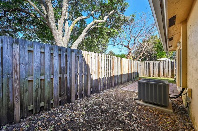 5361 NW 90th Avenue, Sunrise, FL 33351