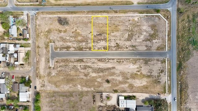 2403 23rd Street, Weslaco, TX 78596