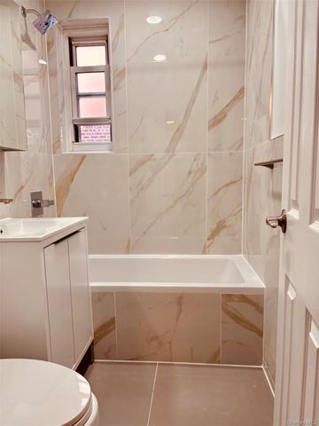 1300 Midland Avenue A-65, Yonkers, NY 10704