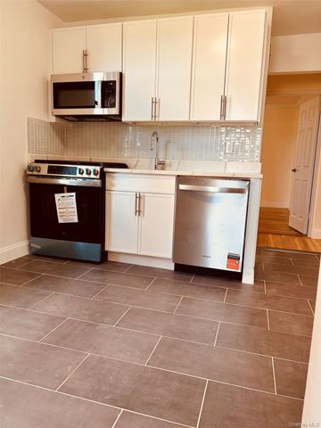 1300 Midland Avenue A-65, Yonkers, NY 10704