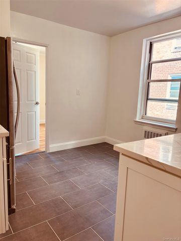 1300 Midland Avenue A-65, Yonkers, NY 10704