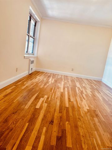 1300 Midland Avenue A-65, Yonkers, NY 10704