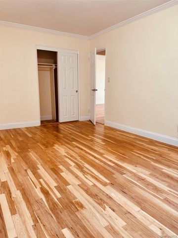 1300 Midland Avenue A-65, Yonkers, NY 10704