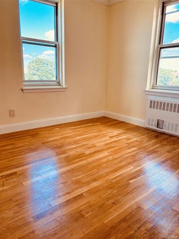 1300 Midland Avenue A-65, Yonkers, NY 10704