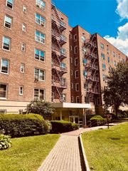 1300 Midland Avenue A-65, Yonkers, NY 10704